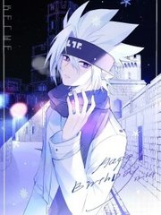晓彤表妹吃瓜事件